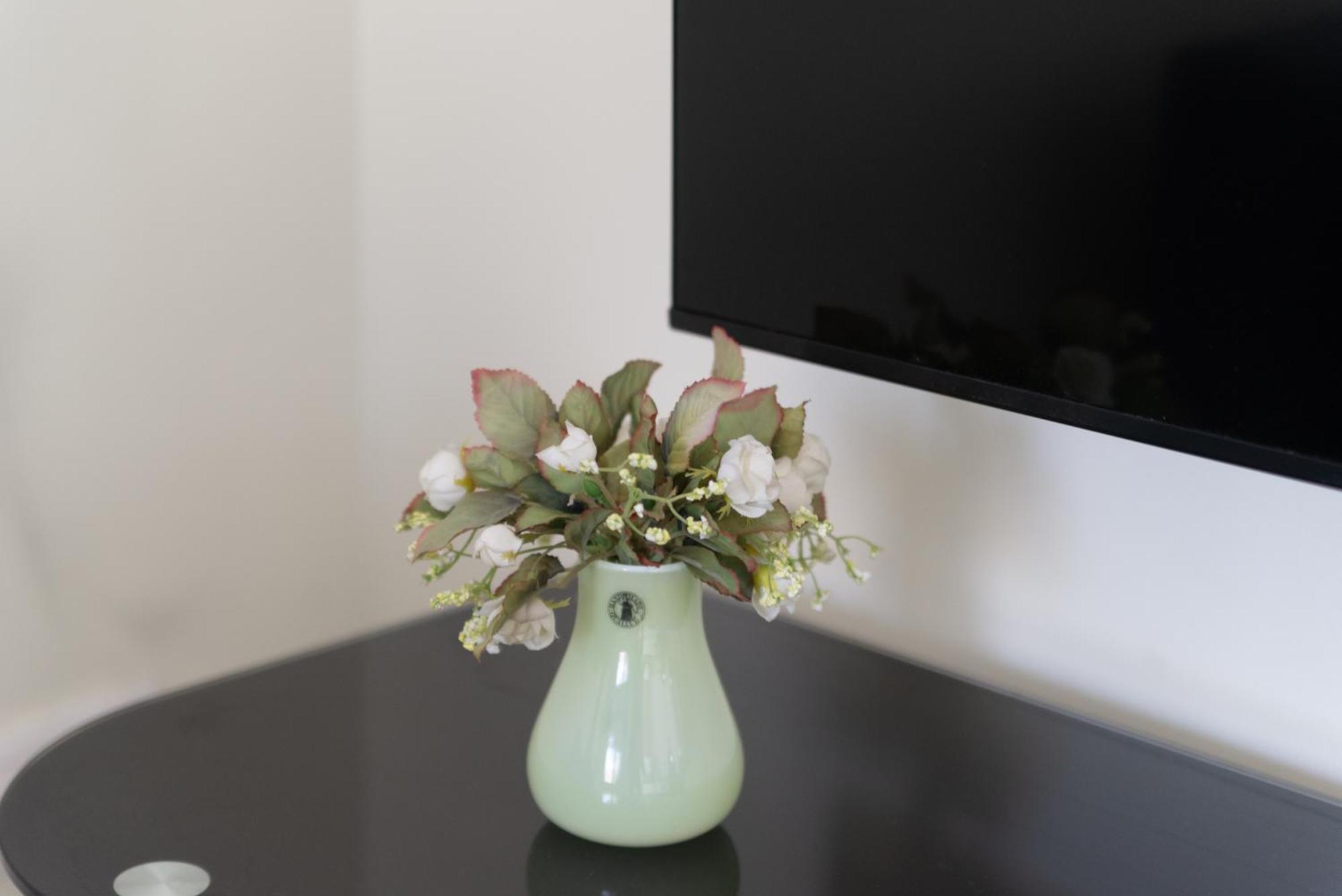 Portside Retreat By Efi 's Appartement *